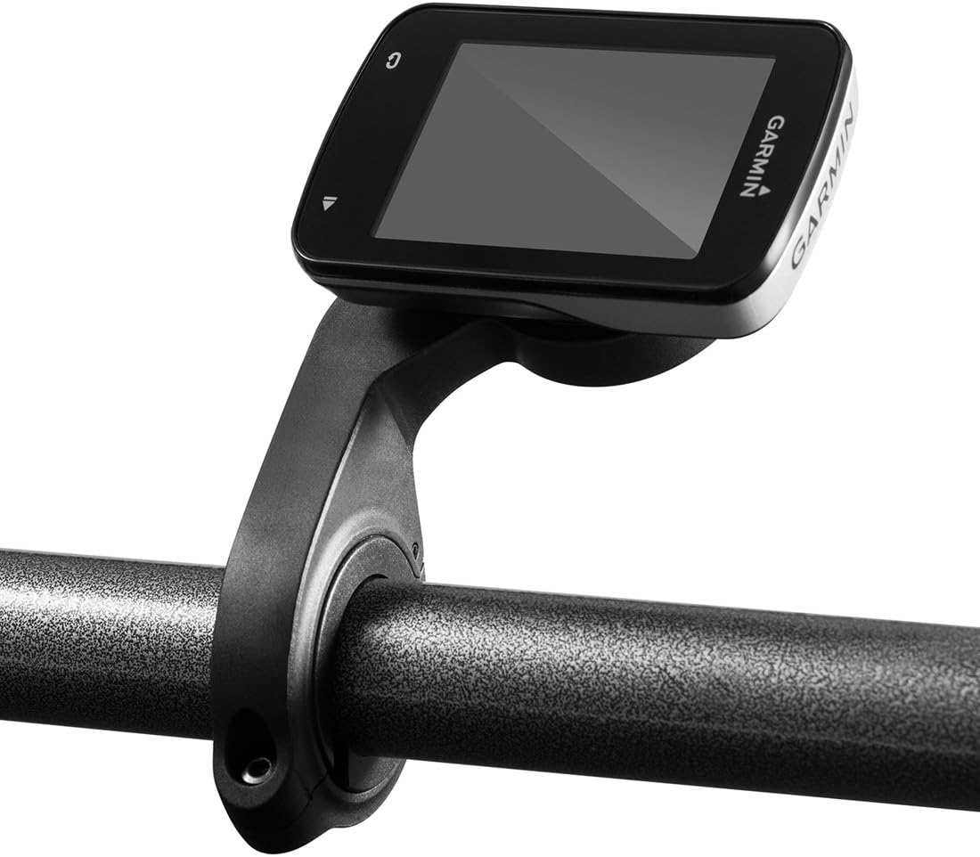 garmin 810 mount