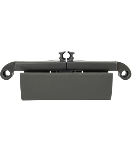 Dorman 761-5202 Manija De Puerta Interior Para
