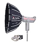 Aputure Soft Boxs Light Dome Mini III Softbox