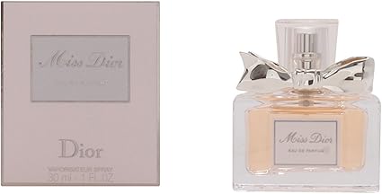 miss dior eau de parfum amazon