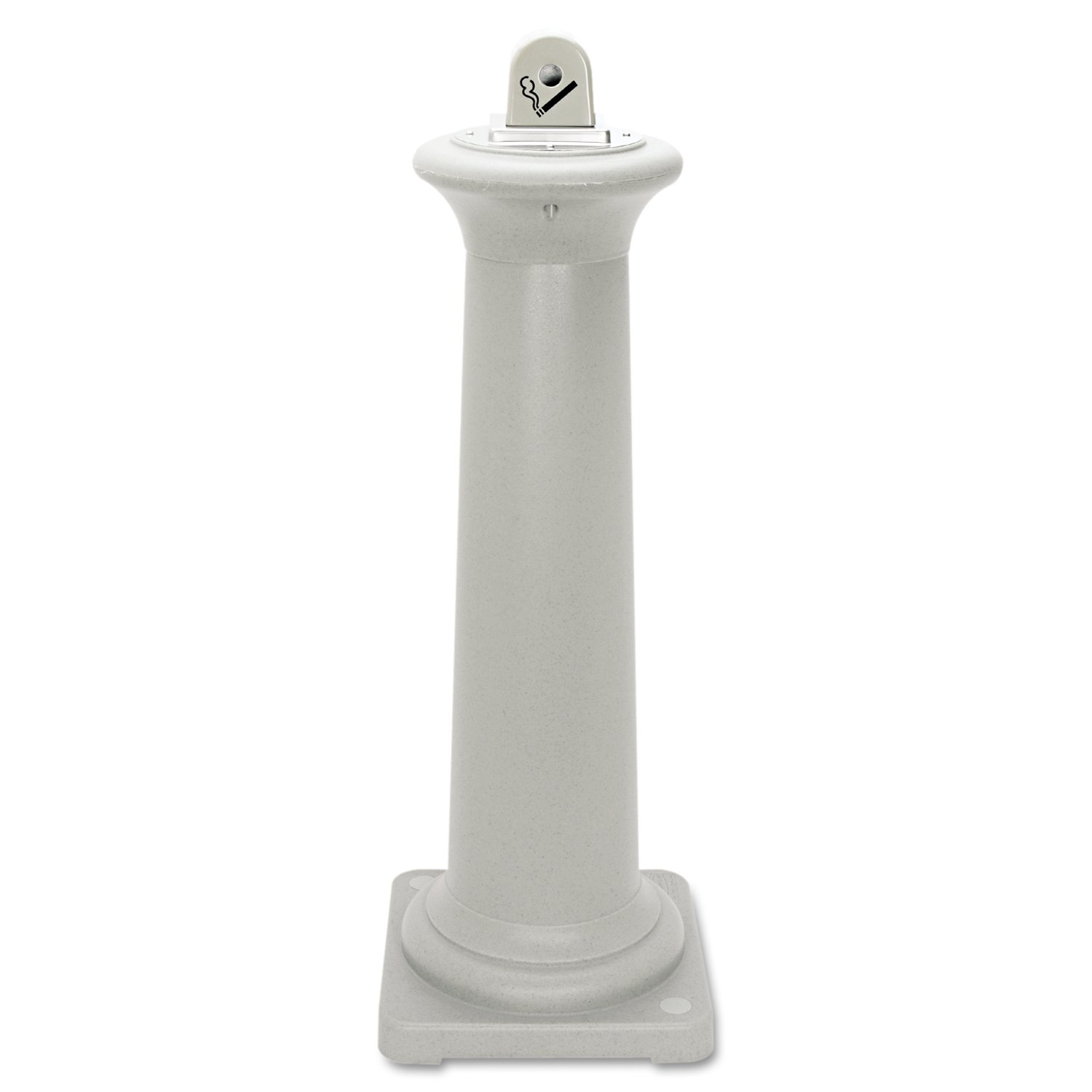 Which Is The Best Rubbermaid Commercial 1 Gallon