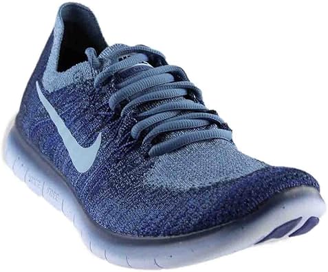 nike women's free rn flyknit 2017