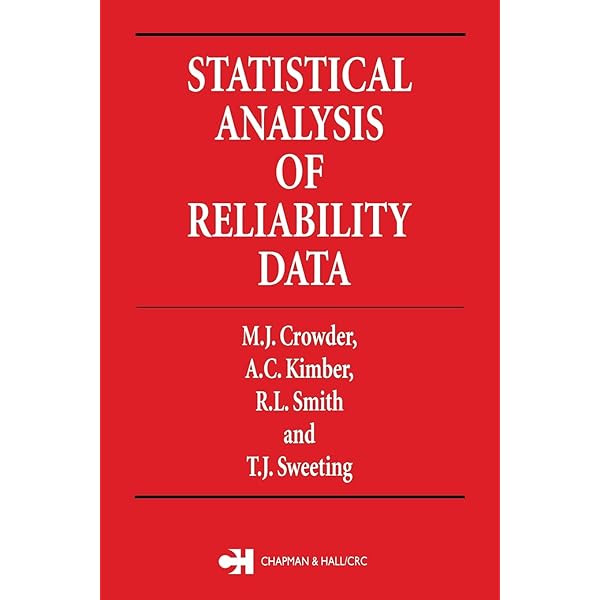 Amazon.com: Longitudinal Data Analysis (Chapman & Hall/CRC