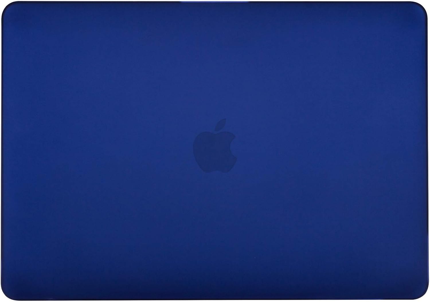 Se7enline Compatible with MacBook Retina 12 inch Case 2015/2016/2017/2018/2019 Hard Shell Cover for MacBook 12-Inch Model A1534/A1931 with Retina Display - Image 4