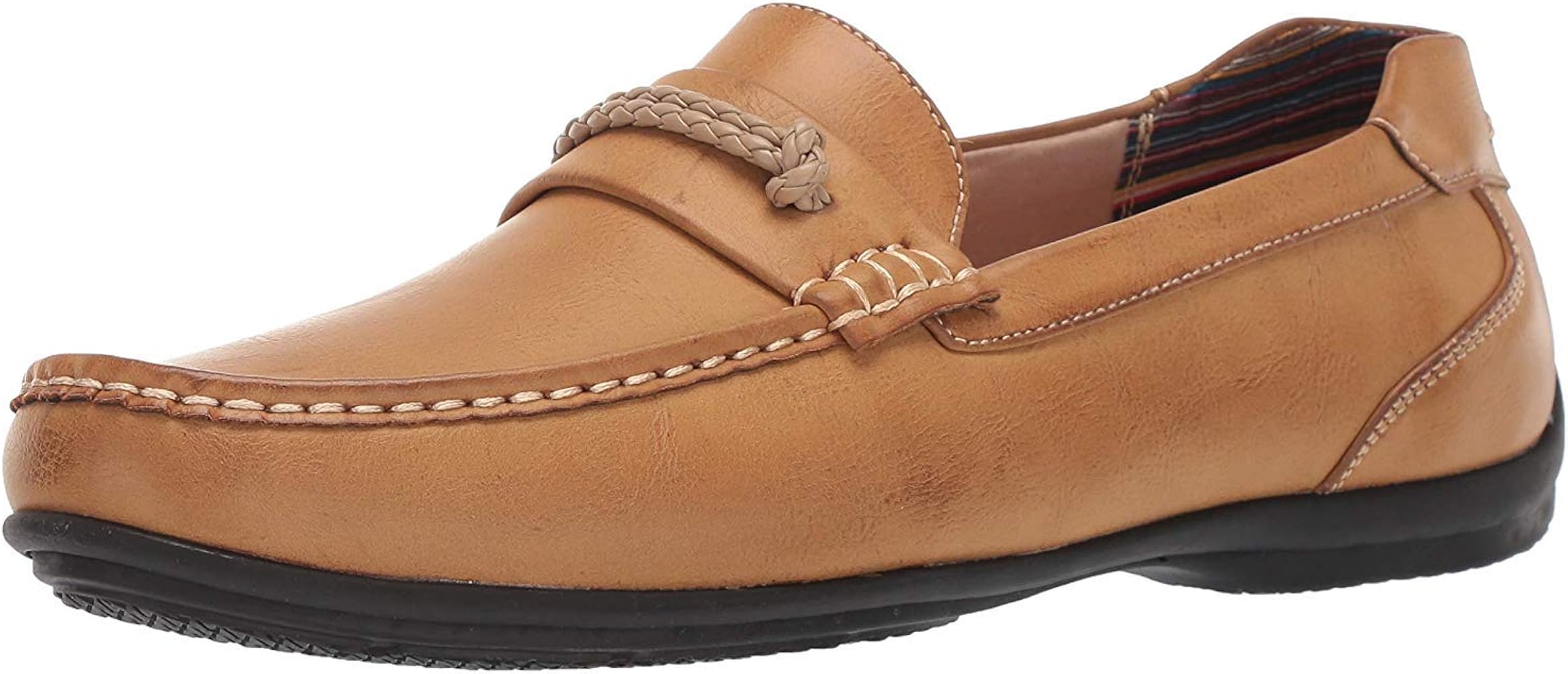 stacy adams driving shoes