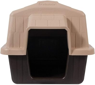 petbarn dog pen