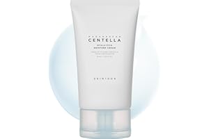 SKIN1004 Madagascar Centella Hyalu-Cica Moisture Cream 75ml