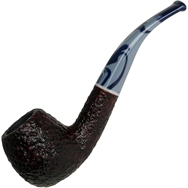 does amazon sell pipe tobacco Amazon.com Most Wished For: Items customers added to Wish Lists and  registries most often in Tobacco Pipes