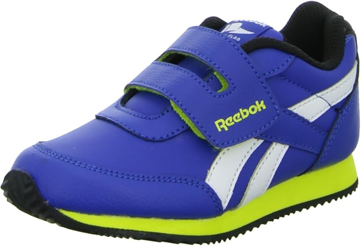 zapatos reebok turquesa amazon