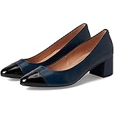 Cole Haan Womens Shoes - 45mm High Heel Go-to