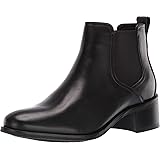 cole haan landsman bootie