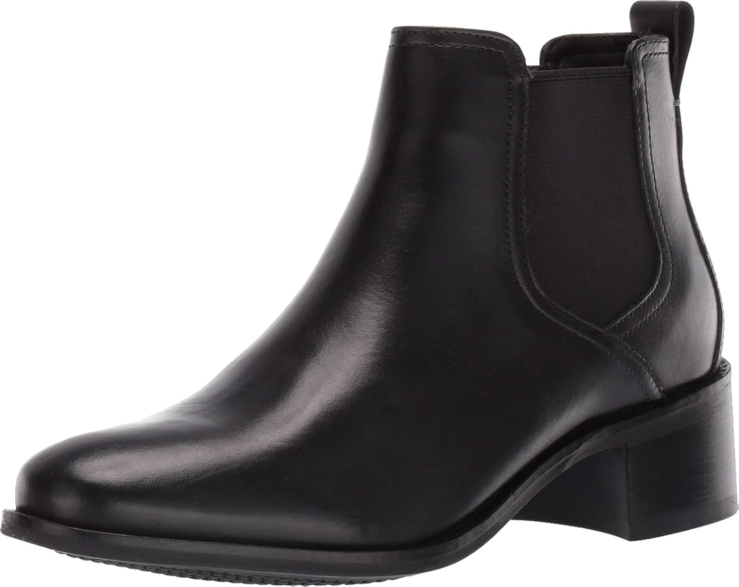 corinne chelsea boot cole haan