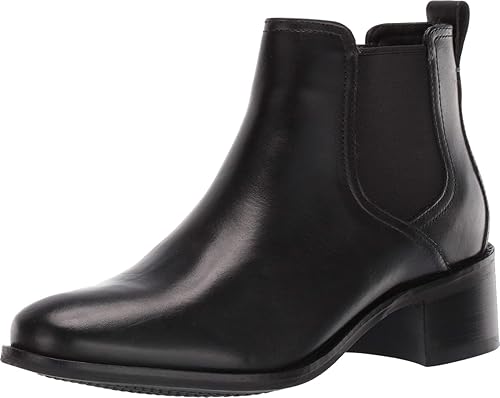 corinne chelsea boot cole haan