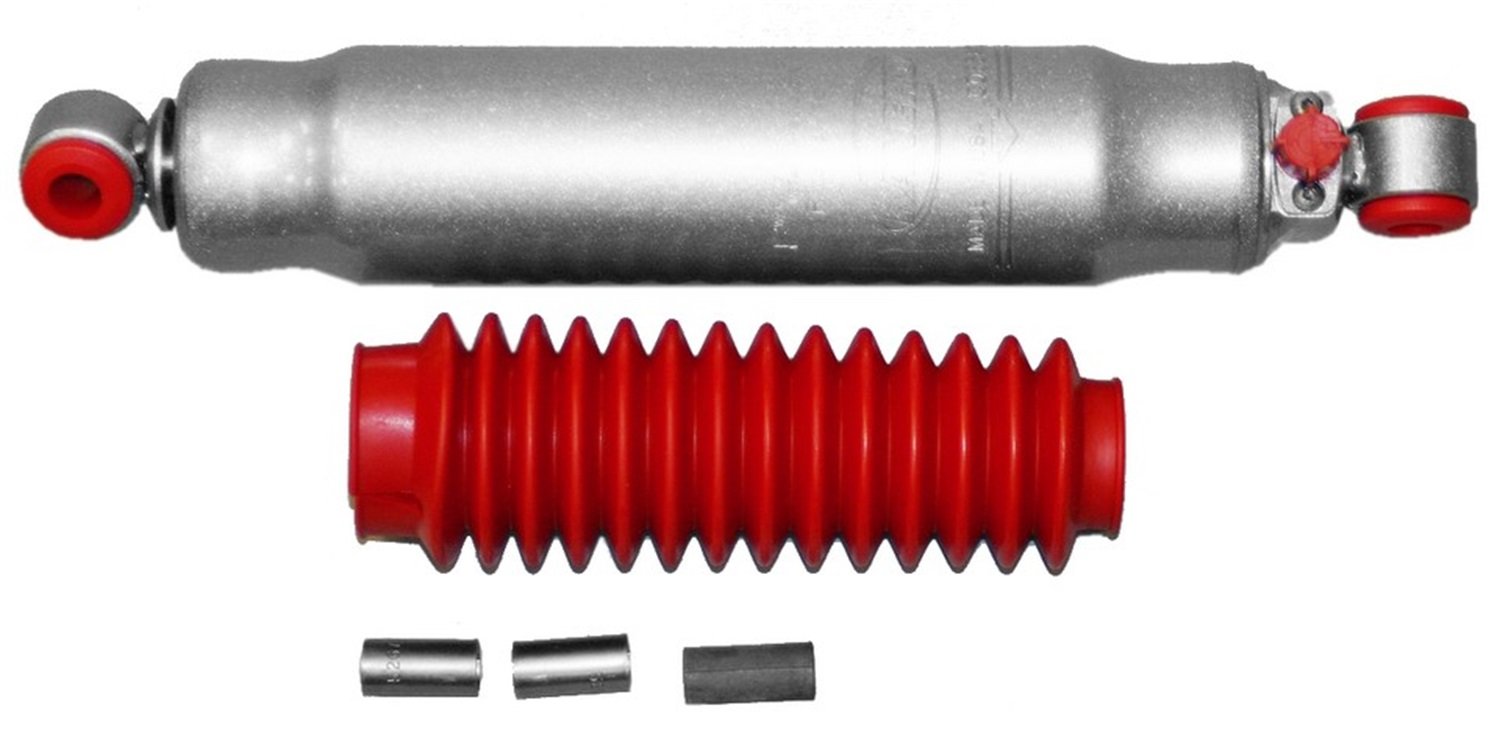 Rancho RS999116 Shock MY4BY
