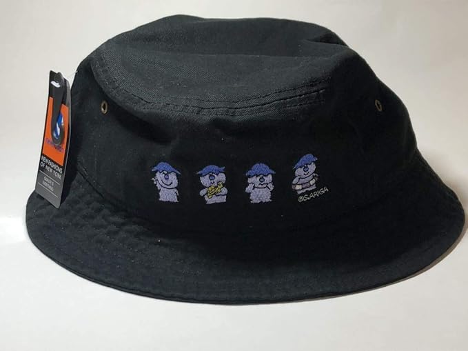 Amazon こんなこいるかな こわがりやの ぶるる 限定 ハット 帽子 おかあさんといっしょ Nhk レトロ 昭和 グッズ A コレクション アニメ 萌えグッズ 通販