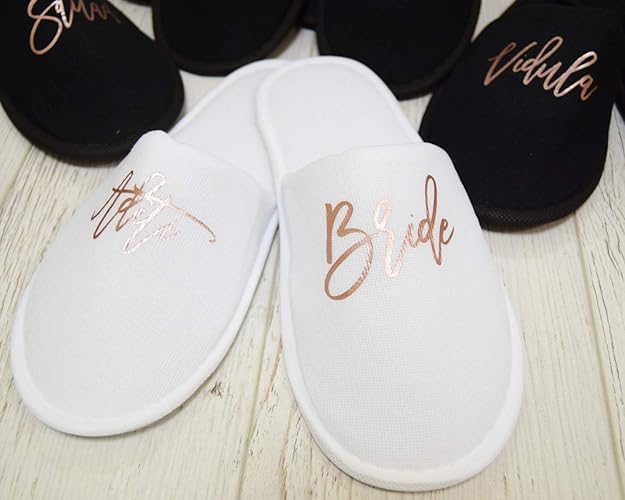 mens monogrammed house slippers