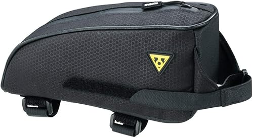 トピーク トップローダー 