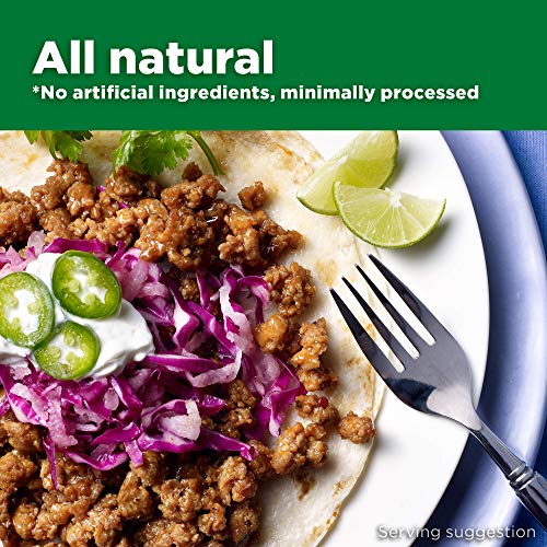 2 Jennie+Lean+Ground+Turkey+16