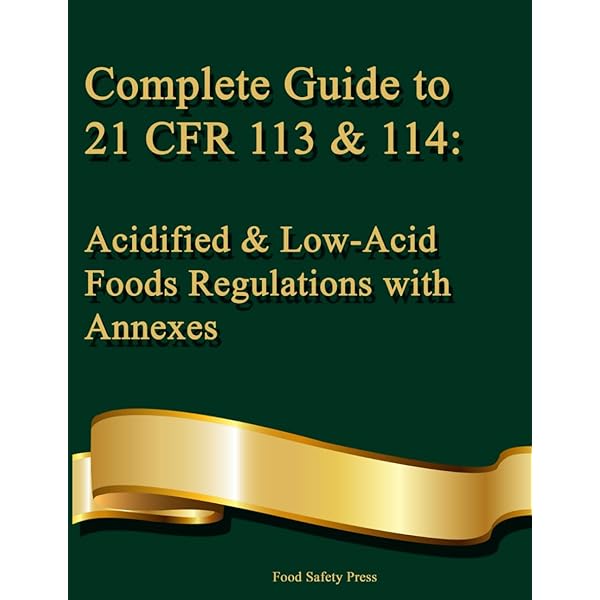 Practical Seafood HACCP Guide with Fish and Fishery Products