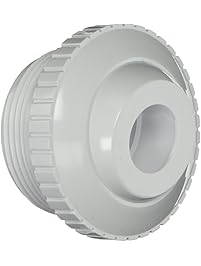 Pool Pump Replacement Parts & Accessories | Amazon.com