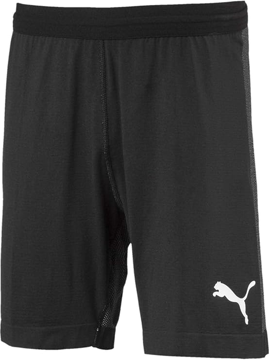 puma final evoknit
