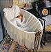 Our Best Baby Afghans-54 Baby Blankets in a Variety of Crochet Styles and Colors, Includes Easy Step-by-Step Instructions and Radiant Full-Color Photography
