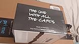 The One with All The Cards Original and Expansion (Original), Board ...