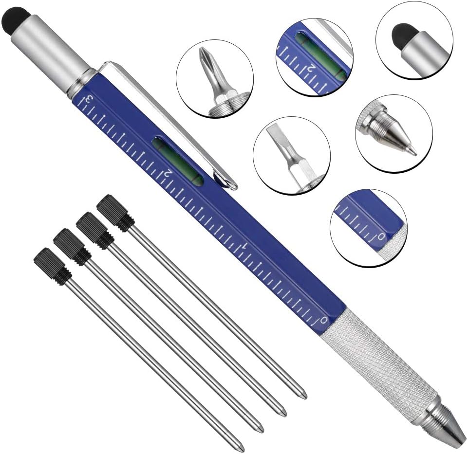 Girlslove Talk Geschenk Fur Manner Multifunktions Kugelschreiber Geschenkideen Buro Gadgets Manner Adventskalender Gadgets Fur Manner Lustige Geschenk Frauen Manner Geschenk Gelb Basteln Malen Nahen Kuche Haushalt Wohnen Livemillennium Com