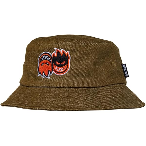 Spitfire Skate Hats Amazon Spitfire Beanie Hats Spitfire Skateboard