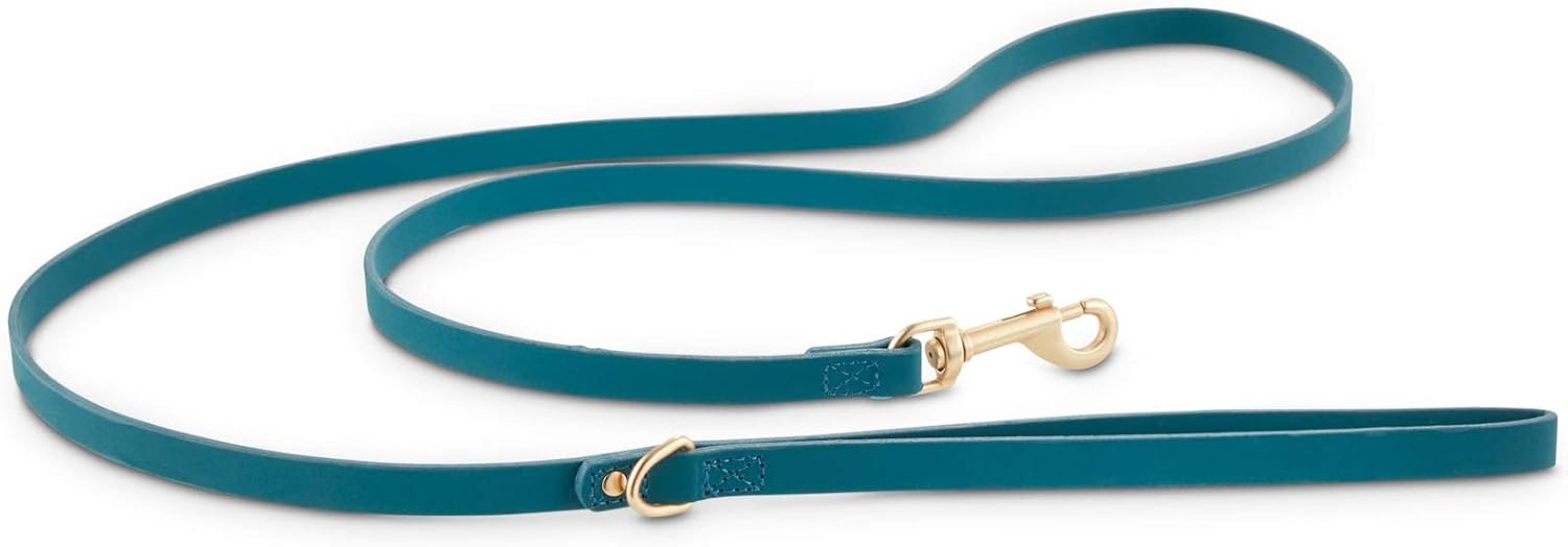 bond and co leash