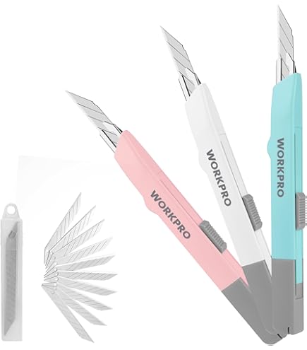 Amazon.com: DURODEX 200DXW Self-Cooking Cutter, White: Stack Paper