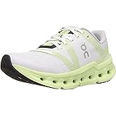 On Women's Cloudgo Sneakers