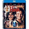 Hook [Blu-ray]