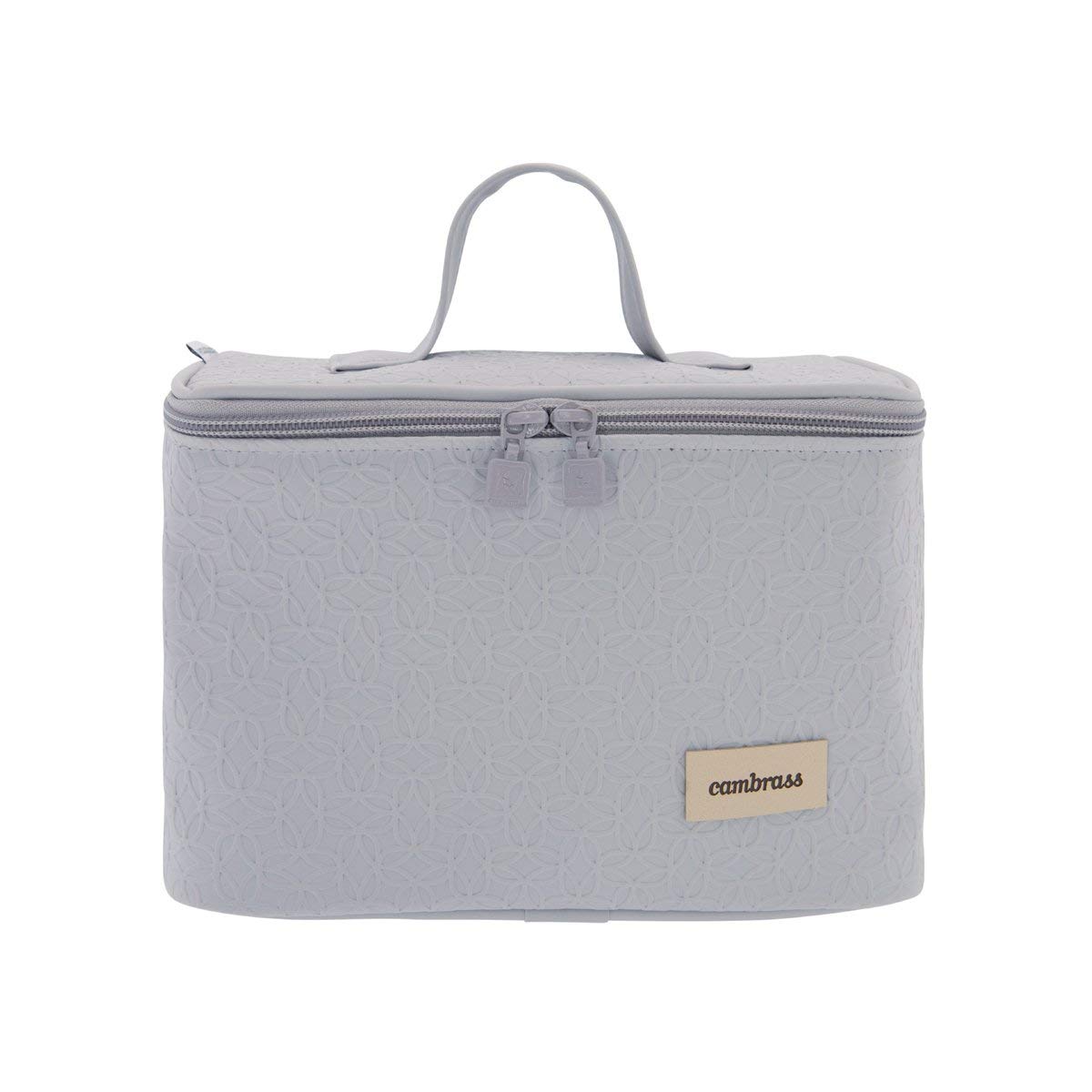 Cambrass Vanity Bag