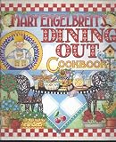 Mary Engelbreit'S Dining Out Cookbook