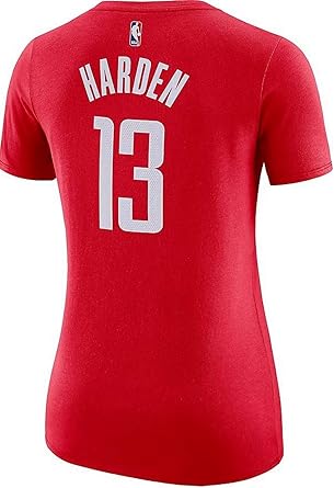 houston rockets women's clothing