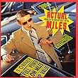 Actual Miles: Henley's Greatest Hits