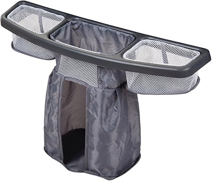 siège auto tex groupe 2 3 carrefour