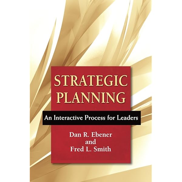 Amazon.com: Strategic Management: A Competitive Advantage