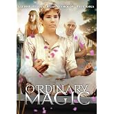 Ordinary Magic