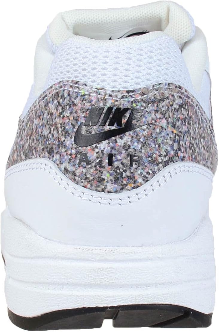 Amazon Com Nike Women S Wmns Air Max 1 Ultra Se Ankle High