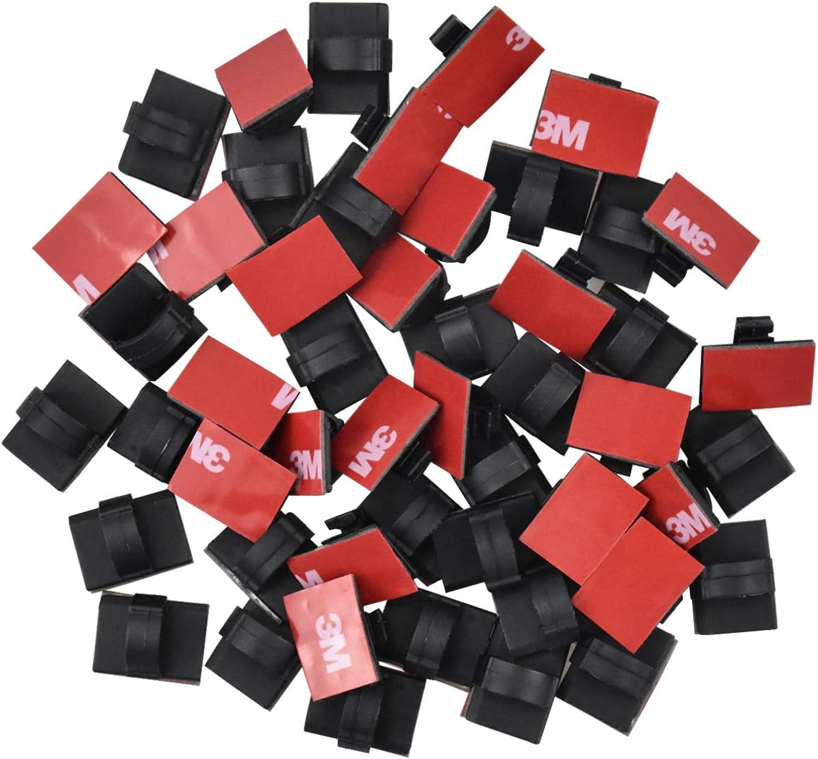 clip per cuffie per scrivania