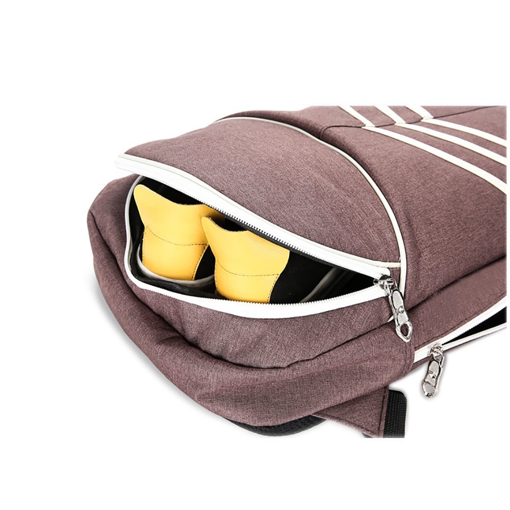 tennis racquet case covers
