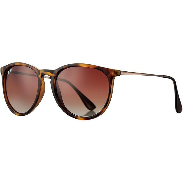 Amazon.com: XPL NEW GISSELLE Eyewear Java MARIGOLD Sunglasses 56