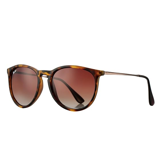 erika style sunglasses
