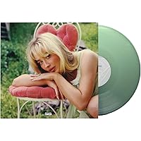 Sabrina Carpenter - Short n' Sweet (Deluxe Edition)[Bright
