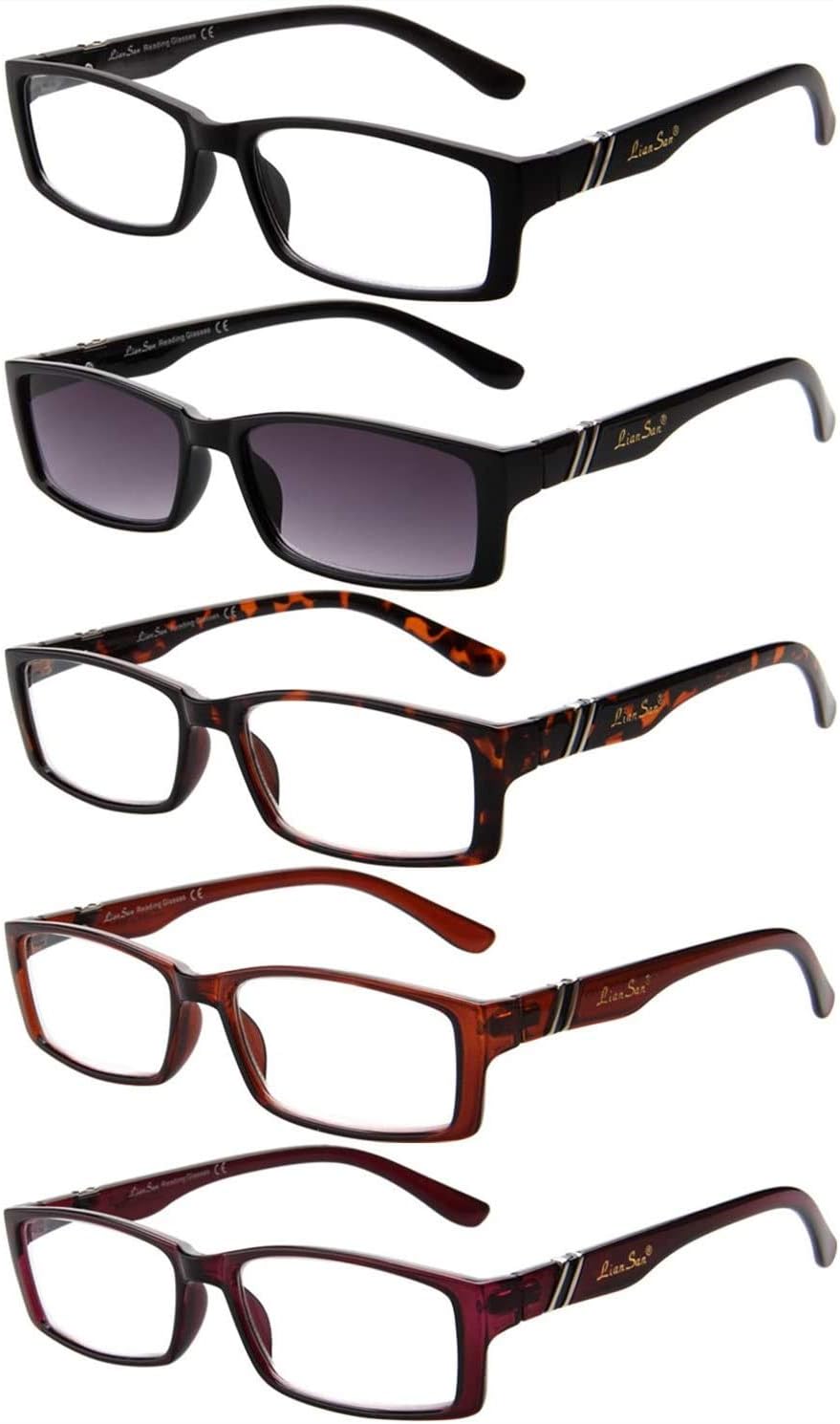 39.99 dollar glasses