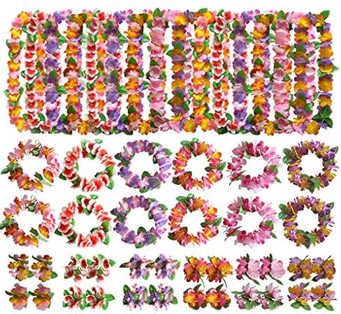 Get Plage de couleurs a theme For Android Free