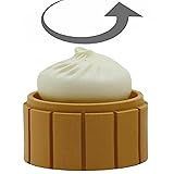 Cmokifuly Cute Keys 3D Cute Custom Keycaps,ESC