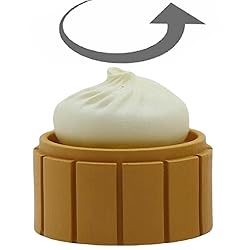 Cmokifuly Cute Keys 3D Cute Custom Keycaps,ESC